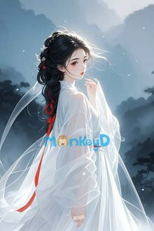 Sau Khi Tu “Đạo”, Tài Nguyên Khắp Thế Gian Đều Tự Dâng Đến