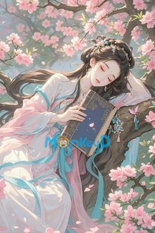 Ta Ôm Bụng Trốn Khỏi Thái Tử