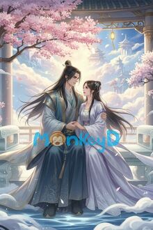 Kinh Hồng Lạc Tâm