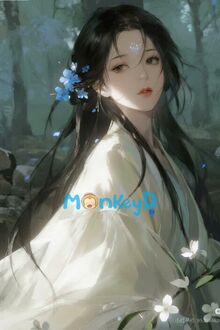 Di Nguyện Của Mẫu Thân Ư? Ta Hủy Hôn!