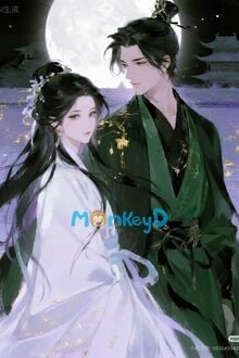 Phù Thế Nhất Mộng