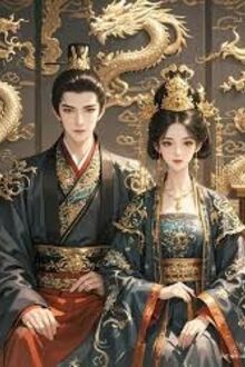 Một Đêm Say Xuyên Thành Vương Phi