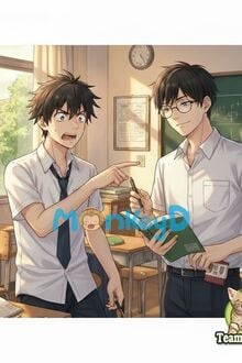 Sổ Tay Bẻ Cong Trai Thẳng