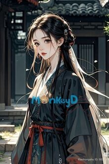 Tùy Thân Không Gian: Ta Mang Theo “Trang Bị Sát Thủ” Xuyên Không Đến Nam Triều