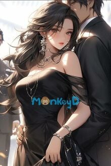 Tình Như Chim Trắng