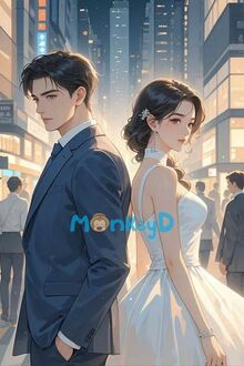 Lời Yêu Từ Sâu Trong Trái Tim