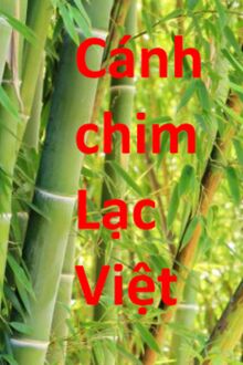 Cánh chim Lạc Việt