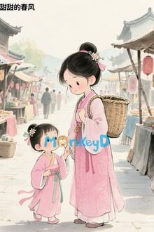 Dưới Gốc Cây Lê