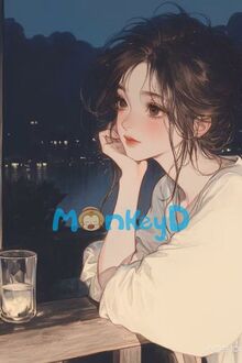 Sự Trung Thành Của Anh Ấy