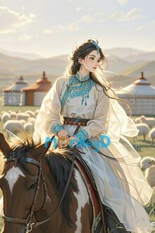 Xuyên Không Thành Sơn Vương: Cả Núi Theo Ta Lên Hương