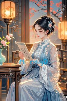 Mẹ Chồng Ác Nghiệt Trọng Sinh Mang Theo Song Thai Con Dâu Tư Bản