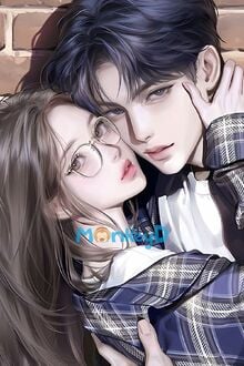 Ôm Trọn Những Vì Sao