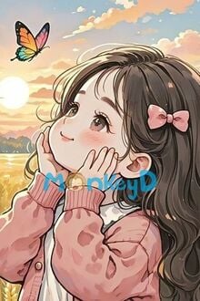 Phúc Bảo Triêu Triêu