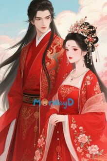 Nến Hồng Nhỏ Lệ