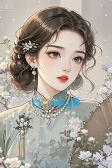 Chiếc Bẫy Tình Cảm