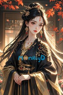 Đồng Hành Cùng Chàng