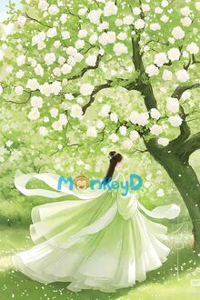 Tiểu Kiều Nương Của Nhà Tú Tài