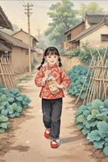 Trọng Sinh, Nhà Vẫn Chỉ Có Một Suất Thi Đại Học