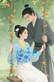 Xuân Chẳng Muộn