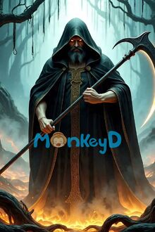 Cái Chết Bất Thường