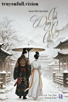 Chiêu Dương Công Chúa