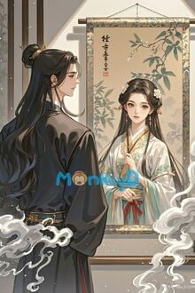 Hẹn Ước Vượt Qua Ngàn Năm