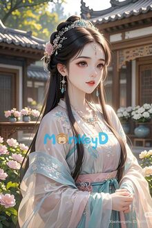 Xuyên Không - Ta Cải Nam - Làm Giàu Nơi Kinh Thành