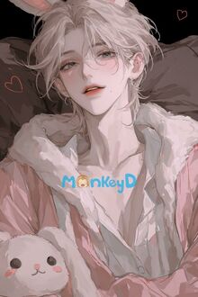 Pháo Hôi Beta Diễn Không Nổi Nữa Rồi