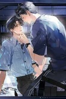 Beta Vạn Người Ngại Là Bánh Ngọt Nhỏ