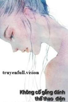 Không Cố Gắng Đánh Game Là Phải Về Kế Thừa Gia Sản