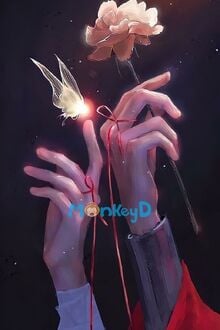 Tiếng Tiêu Vọng Mãi Nơi Vườn Đào