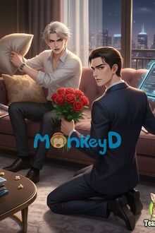 Bệnh Án Của Tổng Tài Và Minh Tinh