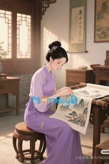 Trọng Sinh Nơi Thôn Quê: Ta Xây Nhà Lầu Mua Ô Tô