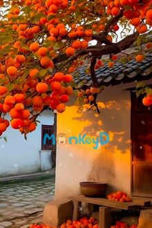 Hồng Trần Một Gánh Hồng