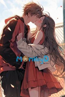 Thầm Yêu, Thành Nguyện