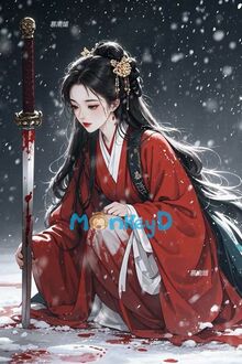 Chim Cu Gáy Chiếm Tổ