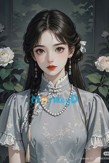 Bảy Năm Gió Cuốn