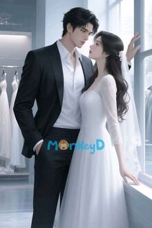 Trong Tảng Băng Có Ngọn Lửa Thâm Tình (phần 1)