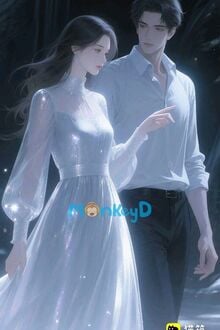 Trong Tảng Băng Có Ngọn Lửa Thâm Tình (phần 2)