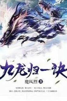 Cửu Long Quy Nhất Quyết 