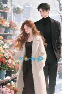 Trong Tảng Băng Có Ngọn Lửa Thâm Tình (phần 4)