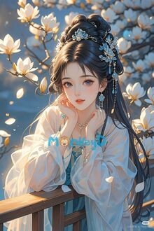 Đình Phương Quyện