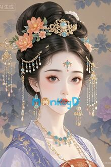 Trêu Hoa Lượn Cá