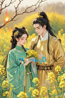 Chồng Cặn Bã Ép Sinh Con Cho Đệ Đệ Hắn - Ta Mang Con Về Ngoại Phát Tài