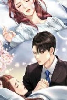 Trái Tim Không Còn Em