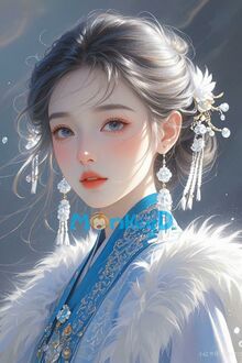 Phụ Thân Bán Ta, Trúc Mã Bỏ Ta