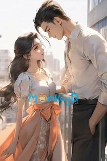 Giai Kỳ Như Hứa