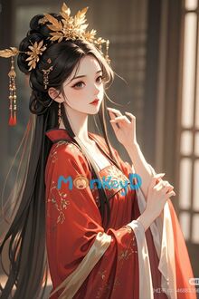 Cùng Cưới Hai Chính Thê