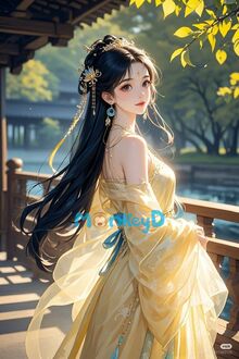 Gặp Nhau Vào Ngày Xuân Đẹp Ấy