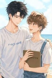 Trò Chơi Lối Cũ 